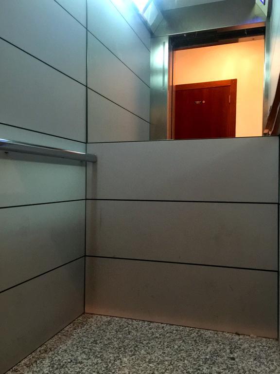 Bet Apartments - Trinitarios Apartments Walencja Zewnętrze zdjęcie