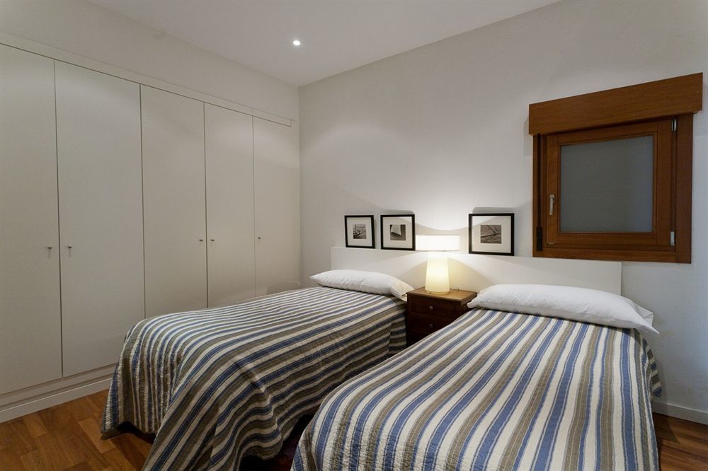 Bet Apartments - Trinitarios Apartments Walencja Zewnętrze zdjęcie