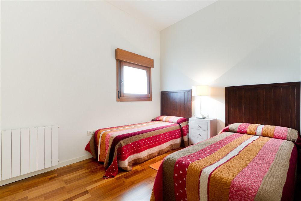 Bet Apartments - Trinitarios Apartments Walencja Zewnętrze zdjęcie