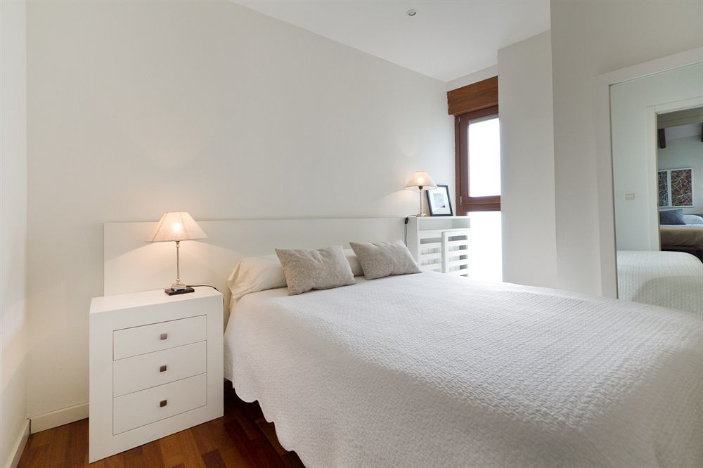 Bet Apartments - Trinitarios Apartments Walencja Zewnętrze zdjęcie