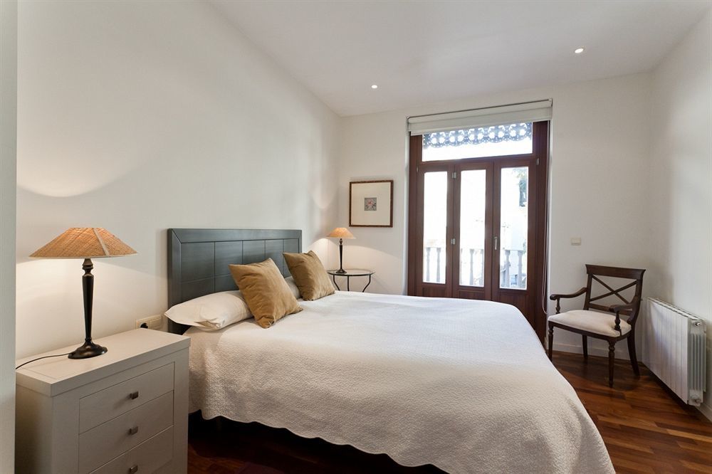 Bet Apartments - Trinitarios Apartments Walencja Zewnętrze zdjęcie
