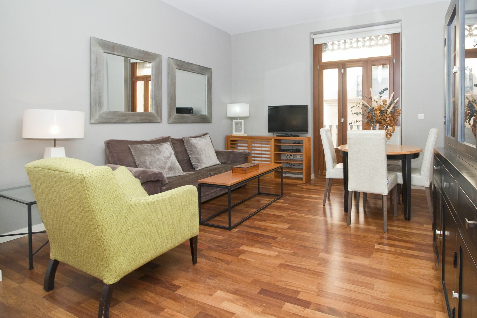 Bet Apartments - Trinitarios Apartments Walencja Zewnętrze zdjęcie